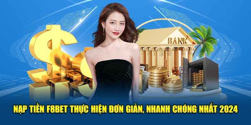 https://elnegocio.co/nap-tien-f8bet/ Nạp Tiền F8BET - Thực Hiện Đơn Giản, Nhanh Chóng Nhất 2024